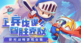 本周做什么都顺的星座