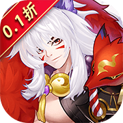 中国足球小将夺冠