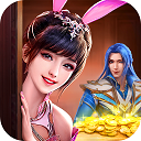 榴莲商家为同村文女士澄清
